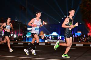 BIB: 46118
                            <button type="button" onclick="openModal(15051581)" class="btn btn-primary btn-sm float-right btn-popup" data-toggle="modal" data-target=".modal-high-quality">
                        <i class="fas fa-shopping-cart"></i> Add to Cart
                    </button>
                                            <button type="button" onclick="isThisMe(15051581, true)" class="btn btn-success btn-sm float-right btn-popup btn-isme hidden" data-toggle="tooltip" data-placement="bottom" title="นี่คือรูปของคุณใช่ไหม คลิกที่นี่เพื่อเอาเข้าอัลบั้ม">
                        <i class="fas fa-plus"></i> Add to album
                    </button>
                    <button type="button" onclick="isThisMe(15051581, false)" class="btn btn-warning btn-sm float-right btn-popup btn-isnotme hidden">
                        <i class="fas fa-ban"></i> Remove from album
                    </button>